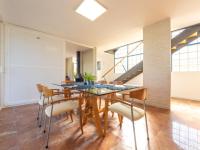 Plán poschodí v ubytovaní Holiday Home Mar Roig by Interhome