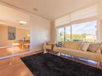 Posedenie v ubytovaní Holiday Home Mar Roig by Interhome