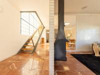Plán poschodí v ubytovaní Holiday Home Mar Roig by Interhome