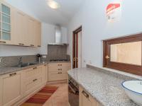 A kitchen or kitchenette at Villa Malvasia by Interhome