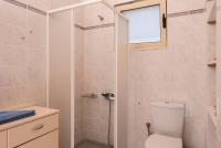 Kúpeľňa v ubytovaní Seaview Villa Sofia ' Top destination '