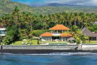 Ashling Villa thumbnail 7