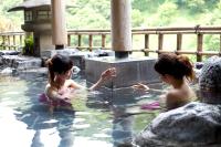 延対寺荘 の宿泊客