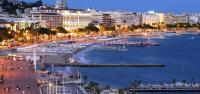 Gallery image of Charming 1 bedroom apartment center in Cannes