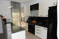 Plán poschodí v ubytovaní apartment Toma