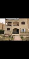 Hossam Mostafa villa - Housity