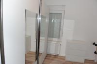 Plán poschodí v ubytovaní apartment Toma