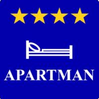Plán poschodí v ubytovaní apartment Toma