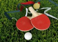 Tenis alebo squash v ubytovaní Villa Fabry alebo jeho okolí