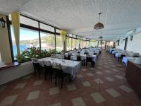 Gallery image of Aparthotel Plat in Mlini