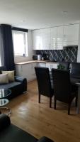 Apartament Zamość Granat - Housity