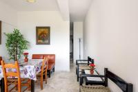 Posedenie v ubytovaní Angela Apartments new listing