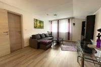 Posedenie v ubytovaní Ferienwohnung Nina Ortner Greifenburg