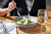 Ποτά στο The Emily Hotel