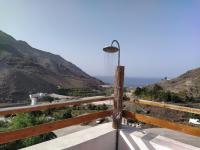 Táj Show holiday homes közelében