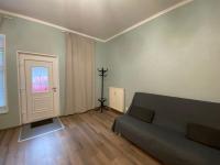 K&S Apartments Entire apartment (Berlin) - Deals, Photos & Reviews