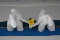 Grundriss der Unterkunft B Happy Resort - SHA ExtraPlus