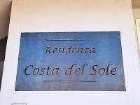 Certifikát, ocenenie alebo iný dokument vystavený v ubytovaní IseoLakeRental - Costa del Sole