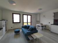 Posedenie v ubytovaní IseoLakeRental - Costa del Sole