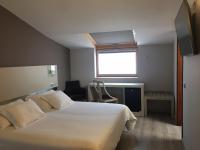 Hotel Puente de La Toja, O Grove – Precios 2022 actualizados