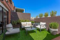 Genteel Home Reina Sofía, Madrid – Bijgewerkte prijzen 2022