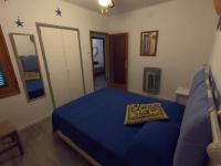 Plan piętra w obiekcie Son Riera Petit Paradís