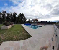 SUPERBE APPARTEMENT AU CALME - Housity