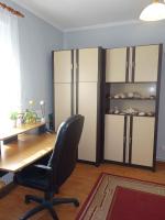 Kuchyňa alebo kuchynka v ubytovaní Holiday home in Siofok - Balaton 42696