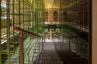 Humble Boutique Hotelの見取り図または間取り図