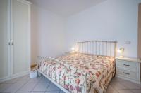 Villa Ines Bilocale 1 - Housity
