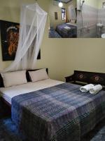Lima Putri Homestay - Housity
