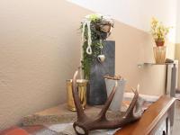 Plán poschodí v ubytovaní Apartment Schweiberer-2 by Interhome
