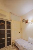 Posteľ alebo postele v izbe v ubytovaní Holiday Home Stella Marina by Interhome