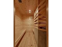 Hotel RESH Tottori Ekimae - Vacation STAY 47414vの見取り図または間取り図