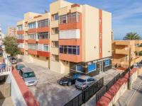 Espectacular Apartamento en Benalmadena Costa, frente al mar ...