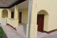 Exteriér alebo vchod do ubytovania COUNTRY HOUSE ERDUT