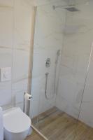 Kúpeľňa v ubytovaní Villa Apartment Joel