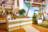 Σημείο ενδιαφέροντος κοντά σε αυτό το θέρετρο