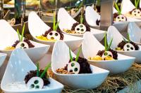 Gallery image of Blue Star Hotel in Alanya