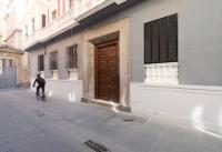 Hosté ubytování Maravilloso Piso en el Centro_WIFI_Parking_8People