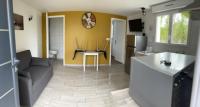 SUPERBE APPARTEMENT AU CALME - Housity