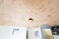 Plán poschodí v ubytovaní Relais I Secolari