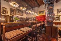 Fotografie z fotogalerie ubytování Pension Walkmühle v destinaci Sangerhausen