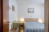 Villa Altan - Housity