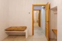 Postel nebo postele na pokoji v ubytování Casa Santiago House Boutique