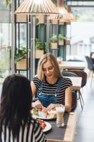 Hosté ubytování Bukville Hotel & SPA