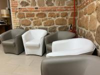 Le Terrazze di Porto Rotondo VIA DI PORTORONDO N.19 LOCALITA' PORTOROTONDO - Housity