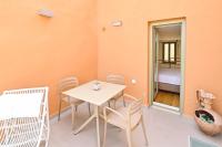 Plán poschodí v ubytovaní Nem Home, amazing 1 bedroom house