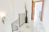 Půdorys ubytování Casa Sócrates by Spainsunrentals