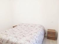 Posteľ alebo postele v izbe v ubytovaní Levico Al Corso Apartments